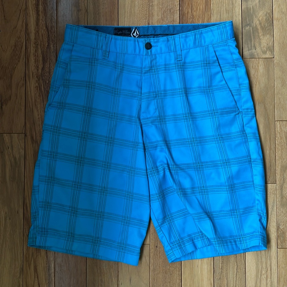 Volcom Shorts